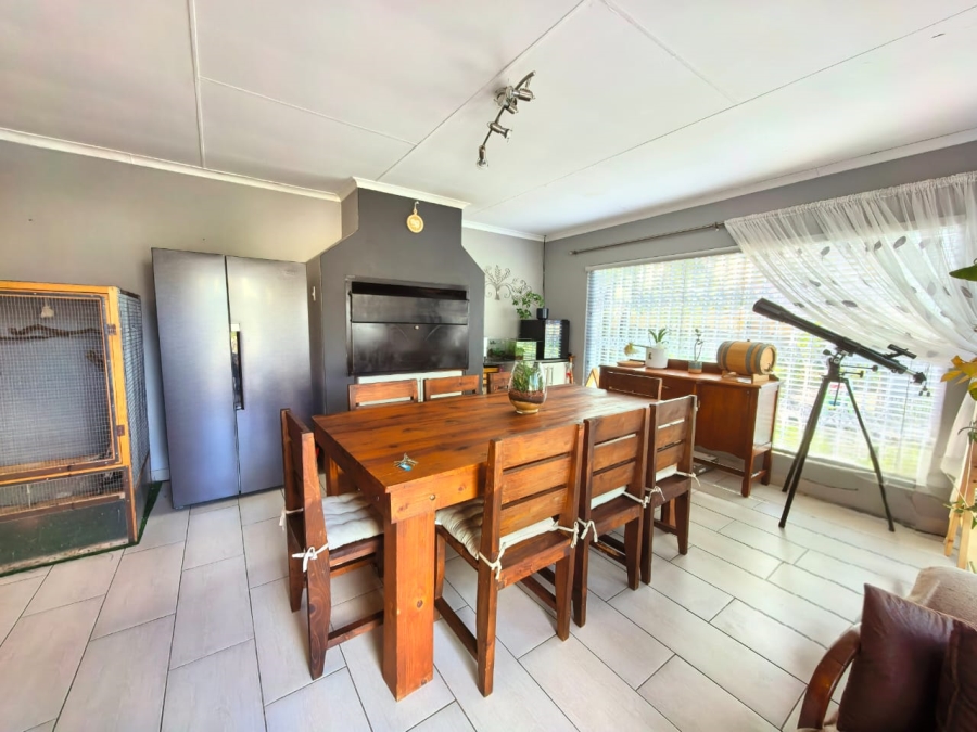3 Bedroom Property for Sale in Sasolburg Ext 23 Free State